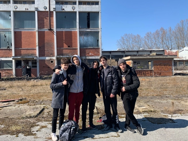 Upoznajte NULL DESIGN i zapamtite ovo ime!