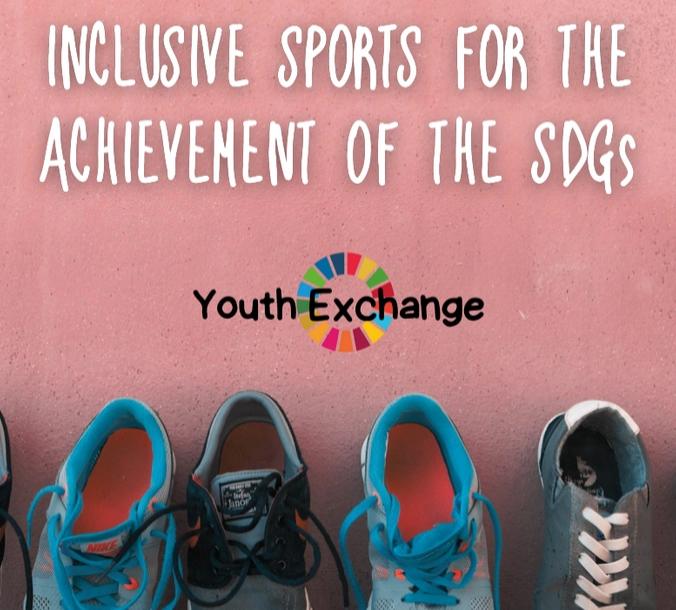 Razmjena mladih u Španjolskoj