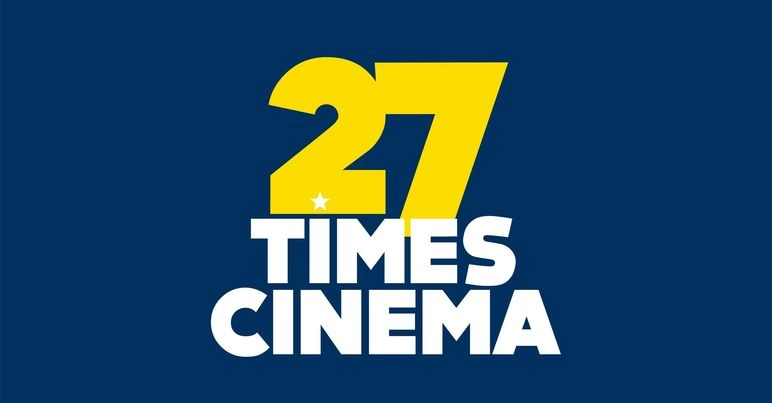 Kino Urania te vodi na Venecija film festival - besplatno!