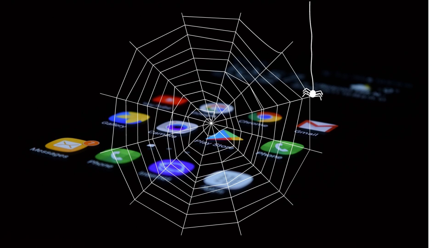 Za 1. prosinca Google najavio brisanje neaktivnih računa