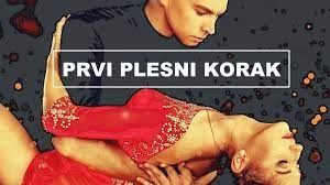 PRVI PLESNI KORAK - nastavak besplatnih radionica za studente