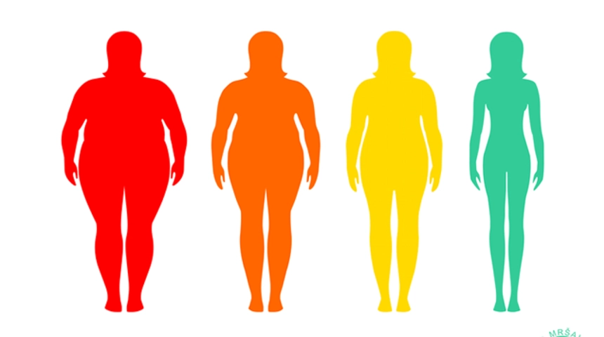 Program Osječkog Smanjivanja Težine (POST) upisuje nove članove