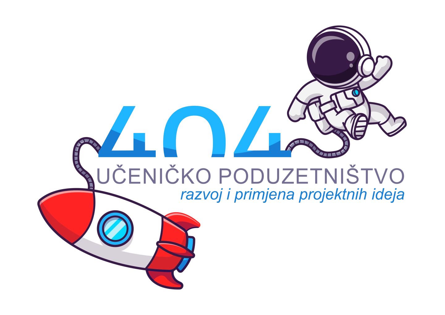 Edukacija za učenike