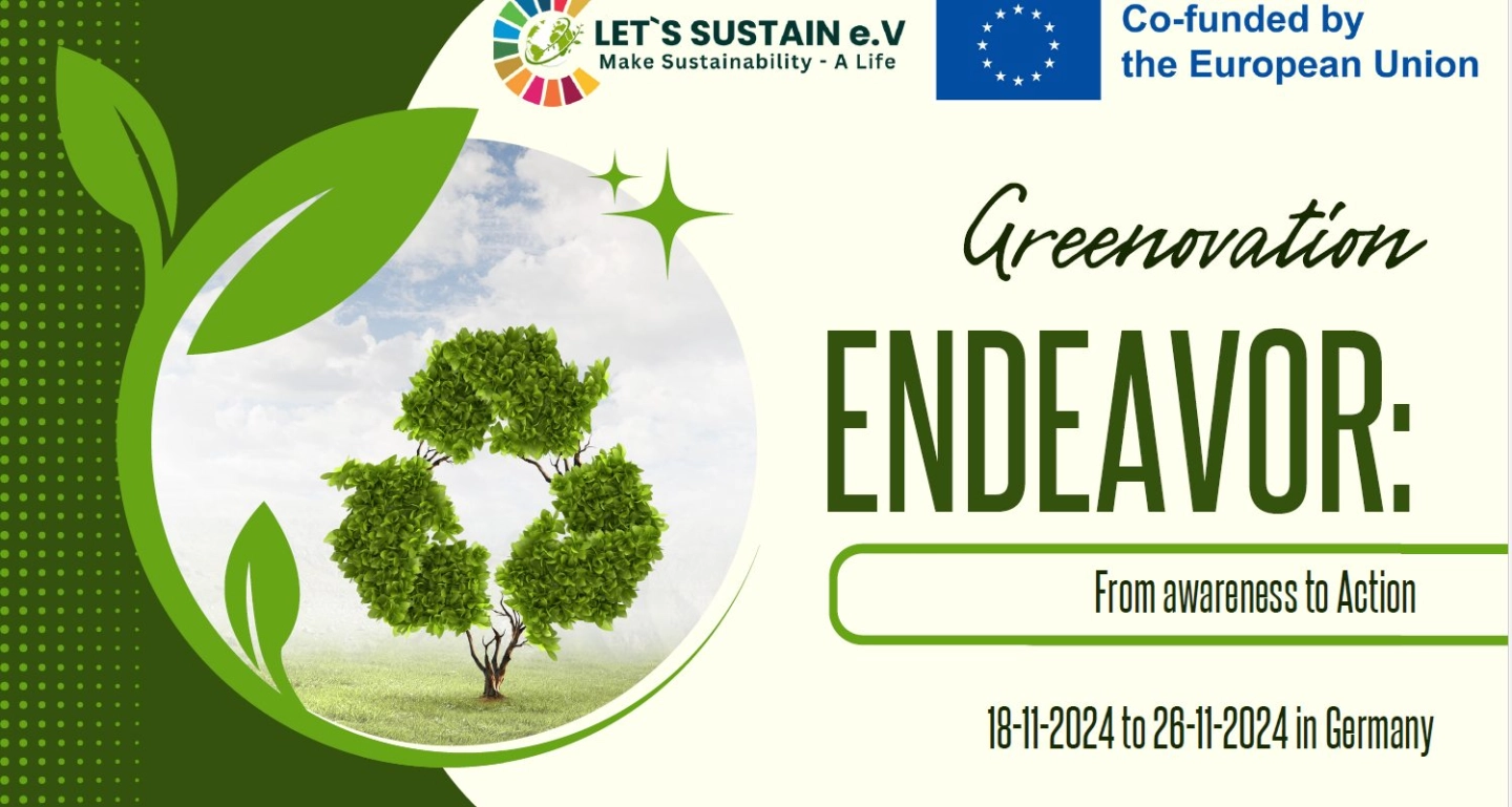 Razmjena mladih u Njemačkoj - otvorene prijave