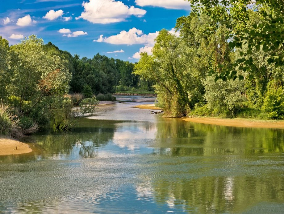 Otvoren foto natječaj 