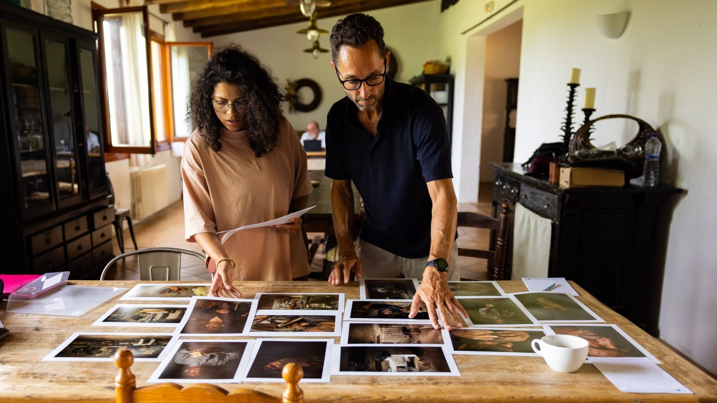 Canonov program za razvoj studenata