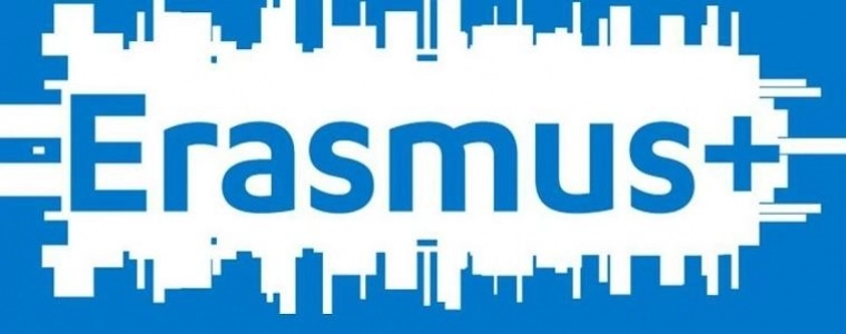 Dodatni natječaj za ERASMUS+ mobilnost studenata