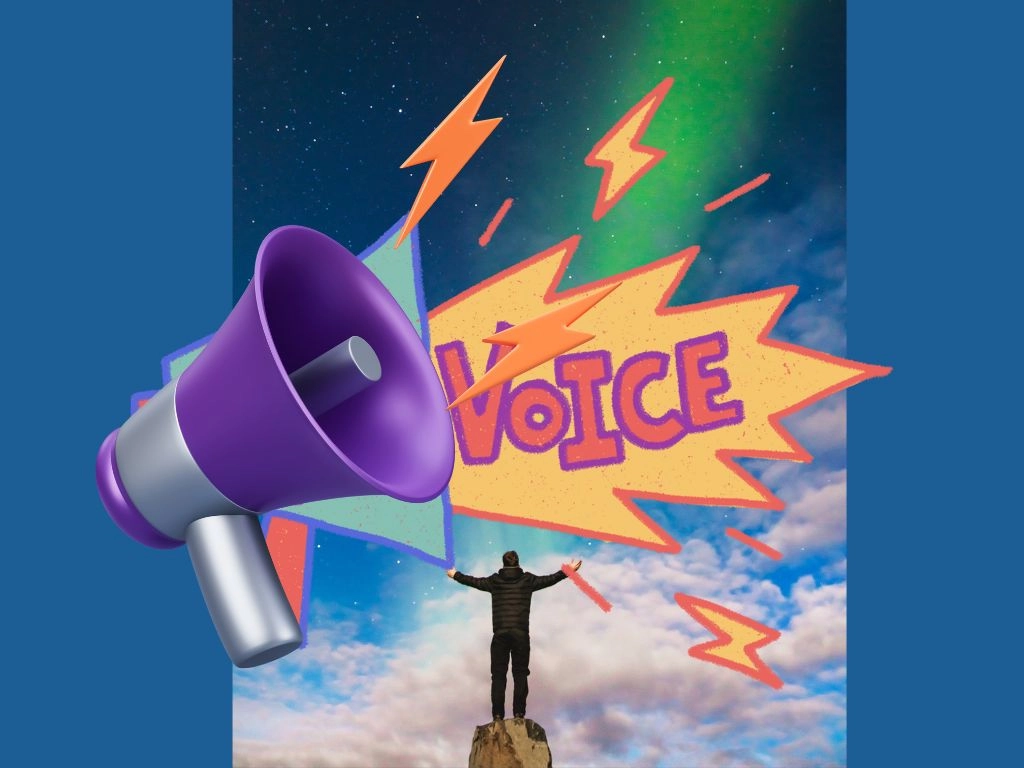 TRIBINA HRVATSKOG RADIJA „GLAS MLADIH“