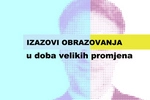 Predavanje Velimira Sriće