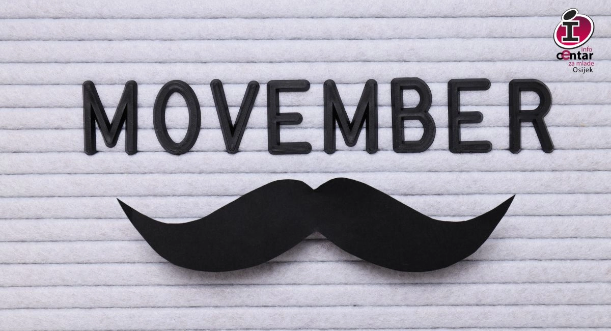 Movember