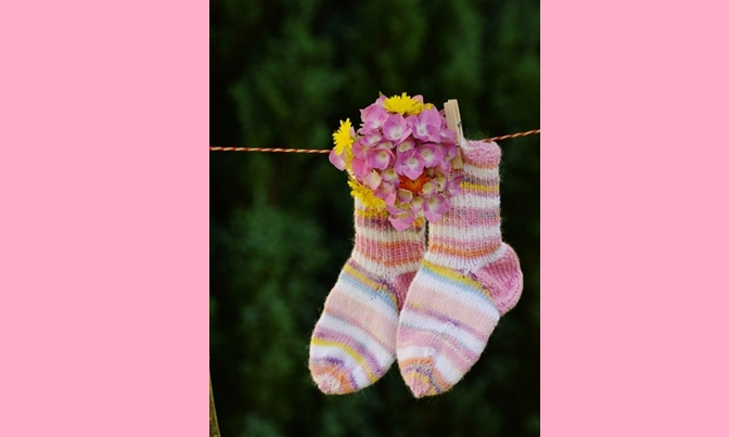 GISKO: Tečaj pletenja u Ogranku Industrijska četvrt