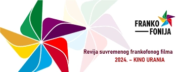 Objavljen novi natječaj za Erasmus+ studentske mobilnosti