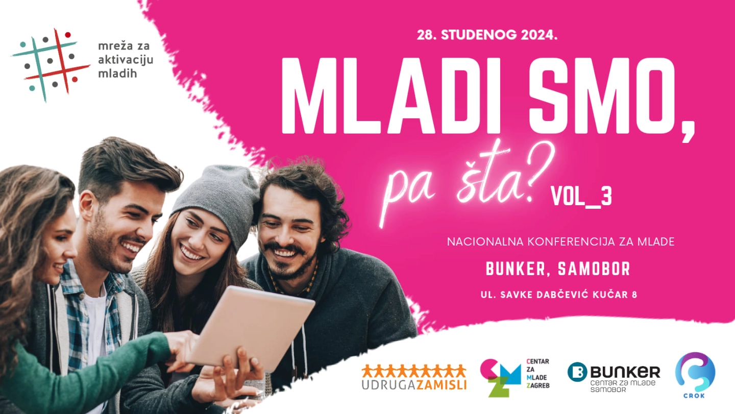 Nacionalna konferencija 