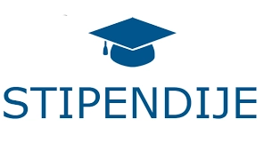 Stipendije za srednjoškolce i studente