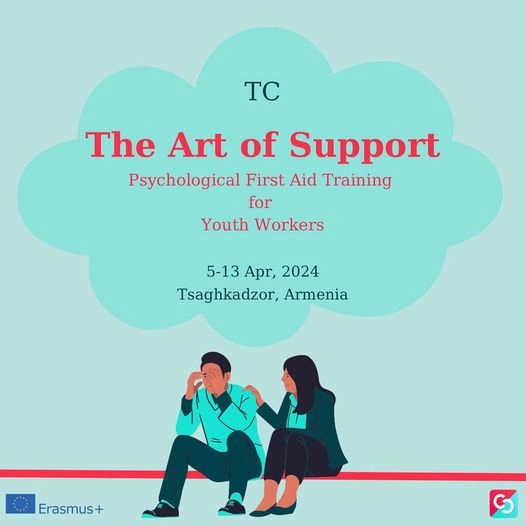 Edukacija u Armeniji