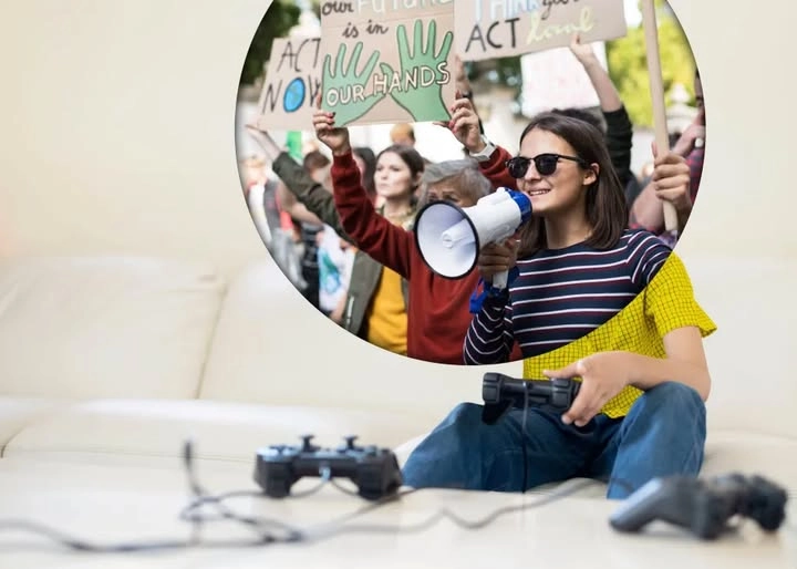 Sudjelujte na edukaciji za Erasmus aktivnosti sudjelovanja mladih