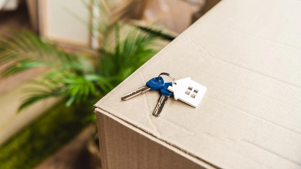 Tražite li smještaj u EU-u? Evo gdje započeti