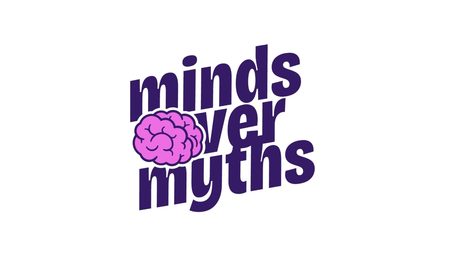 Znate li kako umovi mogu nadvladati mitove?