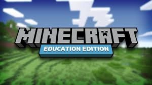 Minecraft Education dostupan besplatno svim učenicima u Hrvatskoj