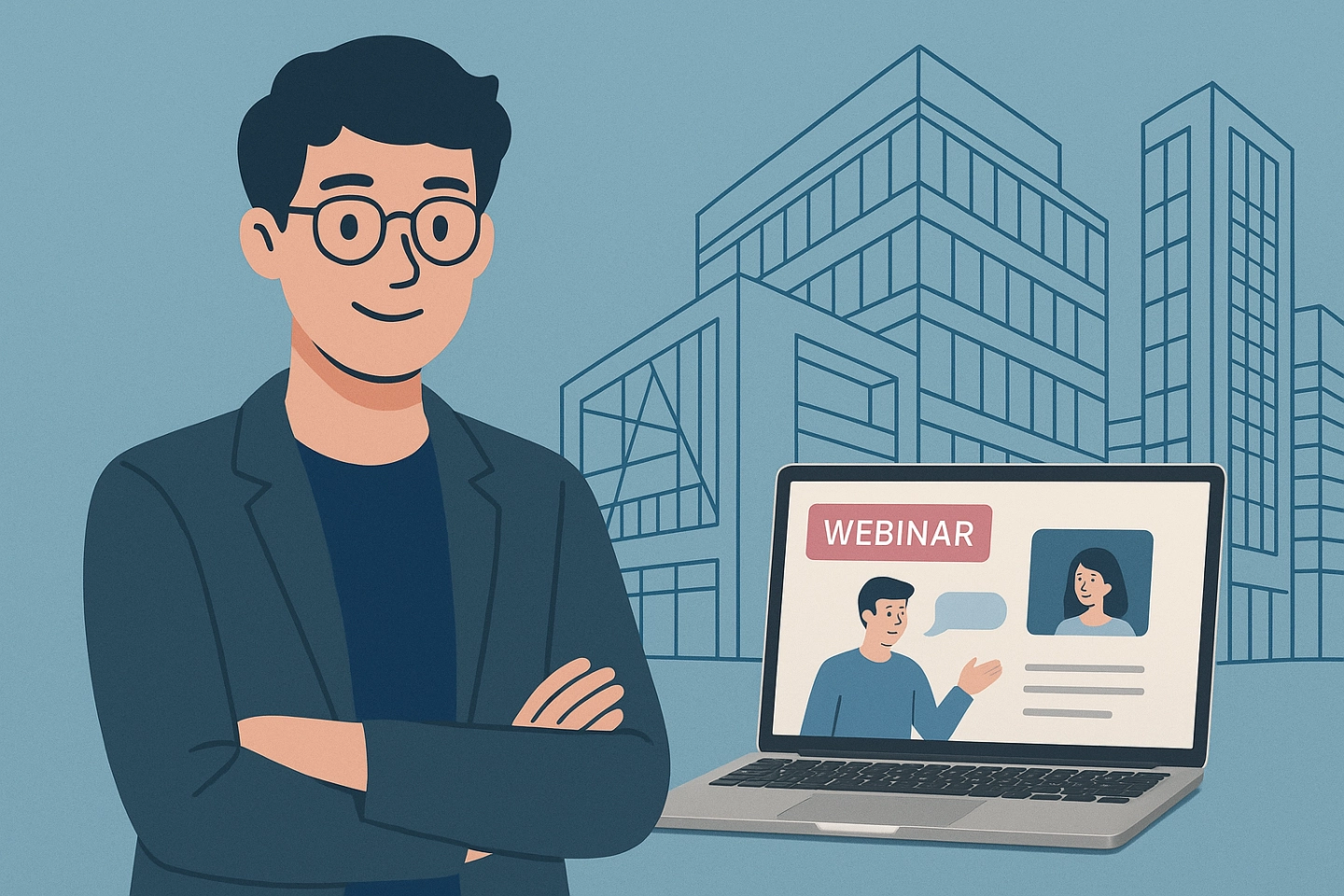 Kako se pripremiti za studij arhitekture?