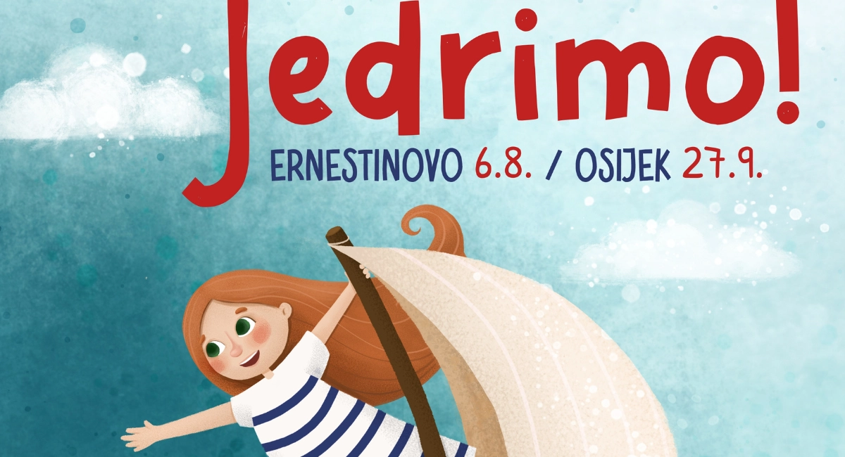 Festival Zemlja bez granica