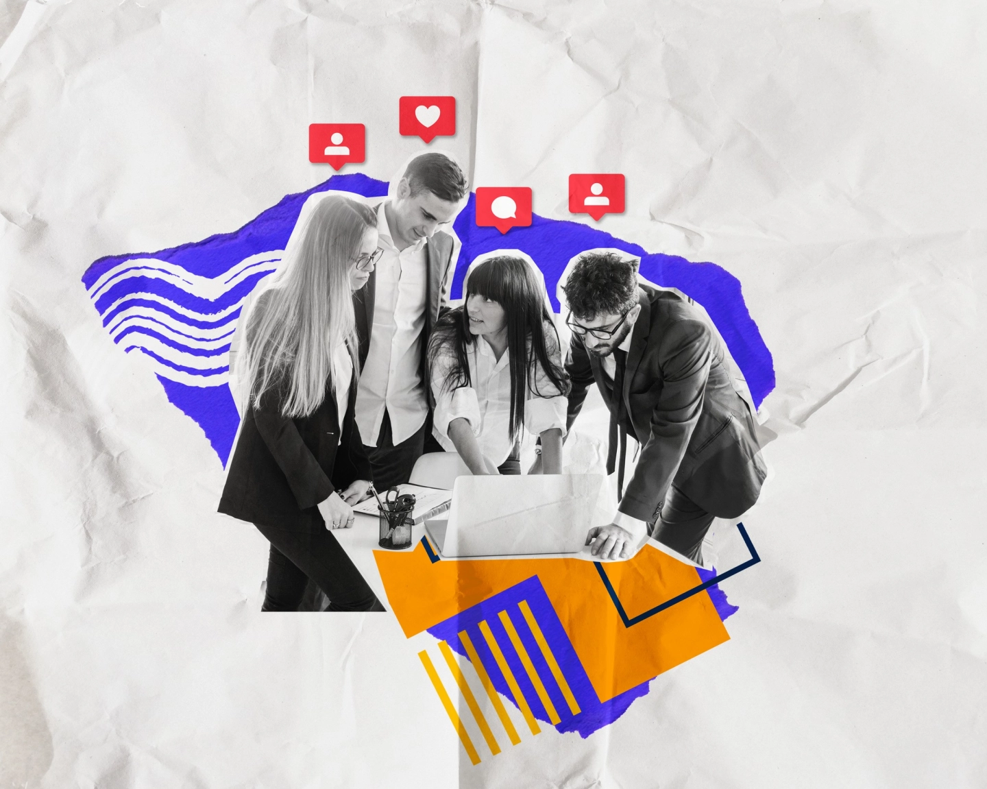 Upozorenje o “otvorenim pozivima” za Erasmus+ u području mladih