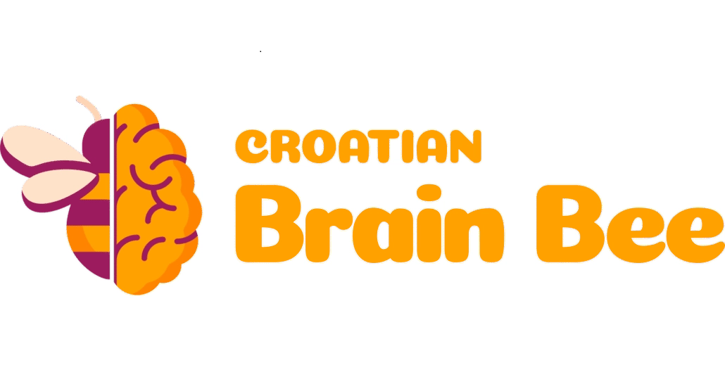 Zanima te mozak? Brain Bee je natjecanje koje te može odvesti u svijet neuroznanosti