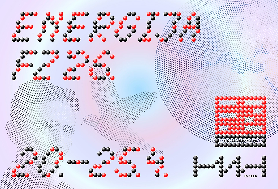 Znanost uživo: Festival znanosti 2026. donosi eksperimente, radionice i wow trenutke u Osijek!