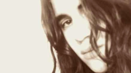 Nagrada „Luka Ritz“ - Prijavite aktivnosti koje promiču toleranciju, nenasilje, uključivost i međusobno poštovanje