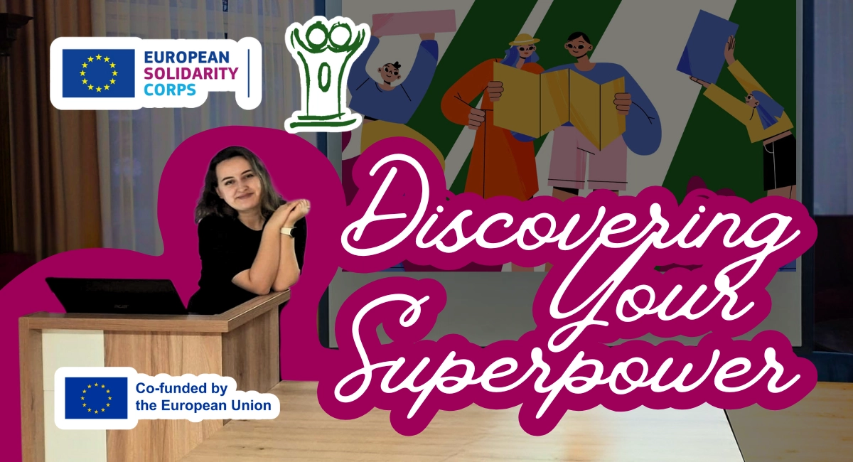 Održana radionica u Srednjoškolskom đačkom domu