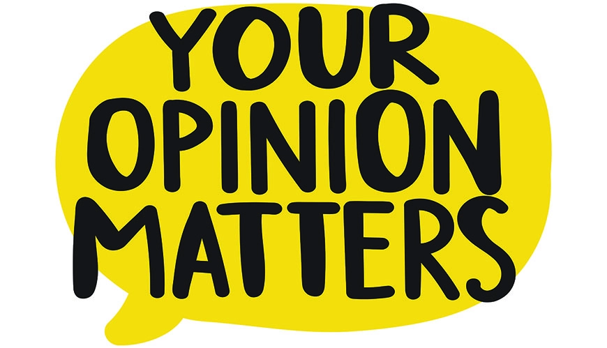 Prioriteti mladih u Europskoj uniji - Ispuni anketu!