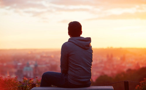 Neki podaci su alarmantni: Provjerite kako je to biti adolescent u Hrvatskoj danas