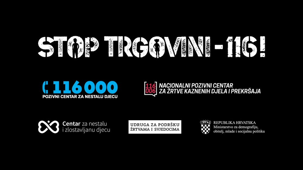 Poziv na konferenciju 