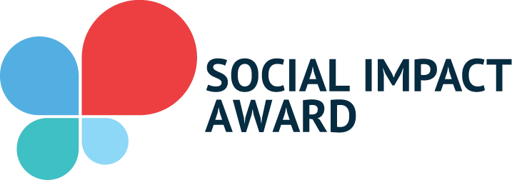 Social Impact Award - KOJA JE TVOJA IDEJA?