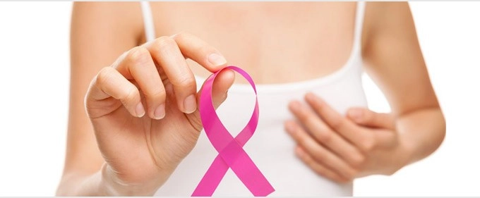 Edukativni video o samopregledu dojke