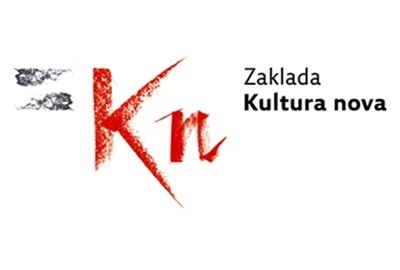 Zaklada ‘Kultura nova’ - natječaji za udruge